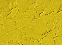 Load image into Gallery viewer, Gamblin 1980 Flourescent Oils 37ml