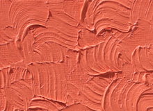 Load image into Gallery viewer, Gamblin 1980 Flourescent Oils 37ml