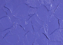 Load image into Gallery viewer, Gamblin 1980 Flourescent Oils 37ml