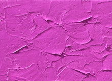 Load image into Gallery viewer, Gamblin 1980 Flourescent Oils 37ml