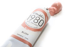 Load image into Gallery viewer, Gamblin 1980 Oil Colors 37ml