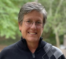 Load image into Gallery viewer, Fall Session: How To Paint More Loosely- Georgia Nagle