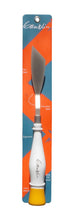 Load image into Gallery viewer, Gamblin Palette Knife "The Hoyt"