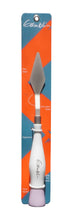 Load image into Gallery viewer, Gamblin Palette Knife "The Raymond"