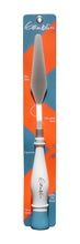 Load image into Gallery viewer, Gamblin Palette Knife "The Taylor"