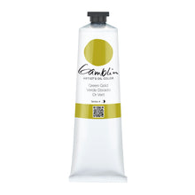 Load image into Gallery viewer, Gamblin Artist Oil Colors 150ml