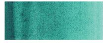Load image into Gallery viewer, Holbein Watercolors 15ml