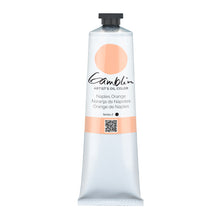 Load image into Gallery viewer, Gamblin Artist Oil Colors 150ml