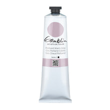 Load image into Gallery viewer, Gamblin Artist Oil Colors 150ml