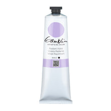 Load image into Gallery viewer, Gamblin Artist Oil Colors 150ml