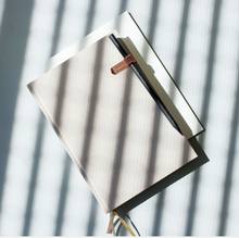 Load image into Gallery viewer, Hahnemuhle Pen Holder Set 3