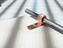 Load image into Gallery viewer, Hahnemuhle Pen Holder Set 3