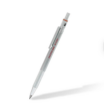 Load image into Gallery viewer, Premium 2mm Lead Holder