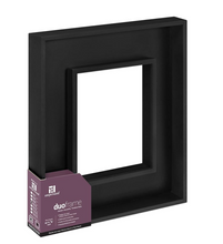 Load image into Gallery viewer, Ampersand DuoFrames