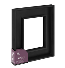 Load image into Gallery viewer, Ampersand DuoFrames