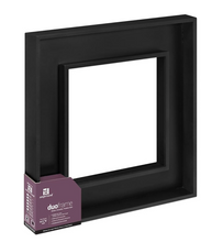 Load image into Gallery viewer, Ampersand DuoFrames