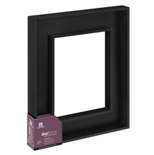 Load image into Gallery viewer, Ampersand DuoFrames