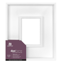 Load image into Gallery viewer, Ampersand DuoFrames