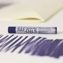 Load image into Gallery viewer, R&F Handmade Pigment Sticks (12ml Individual Sticks)