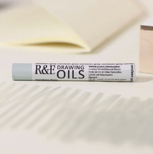 Load image into Gallery viewer, R&F Handmade Pigment Sticks (12ml Individual Sticks)