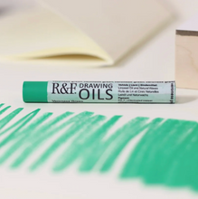 Load image into Gallery viewer, R&F Handmade Pigment Sticks (12ml Individual Sticks)