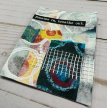 Load image into Gallery viewer, Niji® Artist Crayon Sets