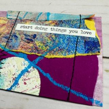 Load image into Gallery viewer, Niji® Artist Crayon Sets