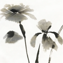 Load image into Gallery viewer, Washi Kozo Sketch Paper, 12" x 18" (48 Sheet Pad)