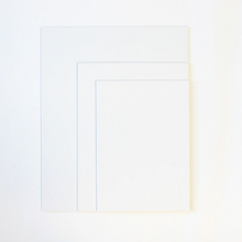 Load image into Gallery viewer, Mineral Paper Art Boards, Assorted 3 Pack