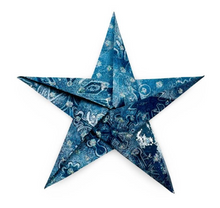 Load image into Gallery viewer, Hosho Sketch Paper, 9" x 12" (48 Sheet Pad)