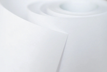 Load image into Gallery viewer, Hosho Paper Roll 8" x 20'