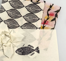 Load image into Gallery viewer, Mashi Paper 10.5" x 13.75" (20 Sheets)