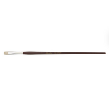 Load image into Gallery viewer, Silverstone Long Handle Brushes - Bright 1102