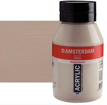 Load image into Gallery viewer, Royal Talens Amsterdam Acrylics 1 Liter