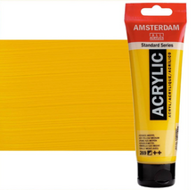 Load image into Gallery viewer, Amsterdam Acrylics 120ml, 250ml, 500ml