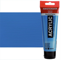 Load image into Gallery viewer, Amsterdam Acrylics 120ml, 250ml, 500ml