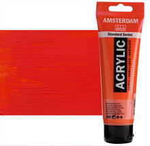 Load image into Gallery viewer, Amsterdam Acrylics 120ml, 250ml, 500ml