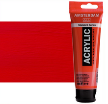 Load image into Gallery viewer, Amsterdam Acrylics 120ml, 250ml, 500ml