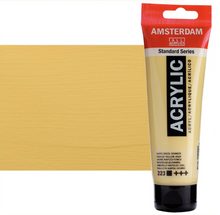 Load image into Gallery viewer, Amsterdam Acrylics 120ml, 250ml, 500ml