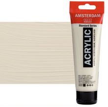 Load image into Gallery viewer, Amsterdam Acrylics 120ml, 250ml, 500ml