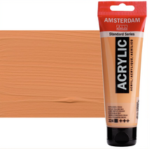 Load image into Gallery viewer, Amsterdam Acrylics 120ml, 250ml, 500ml