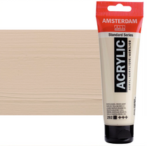 Load image into Gallery viewer, Amsterdam Acrylics 120ml, 250ml, 500ml