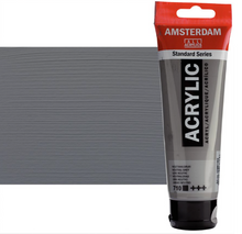 Load image into Gallery viewer, Amsterdam Acrylics 120ml, 250ml, 500ml