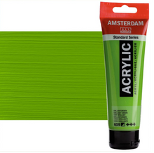 Load image into Gallery viewer, Amsterdam Acrylics 120ml, 250ml, 500ml