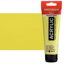 Load image into Gallery viewer, Amsterdam Acrylics 120ml, 250ml, 500ml