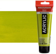 Load image into Gallery viewer, Amsterdam Acrylics 120ml, 250ml, 500ml