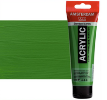 Load image into Gallery viewer, Amsterdam Acrylics 120ml, 250ml, 500ml