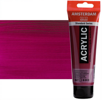 Load image into Gallery viewer, Amsterdam Acrylics 120ml, 250ml, 500ml