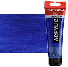Load image into Gallery viewer, Amsterdam Acrylics 120ml, 250ml, 500ml
