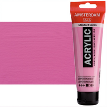 Load image into Gallery viewer, Amsterdam Acrylics 120ml, 250ml, 500ml